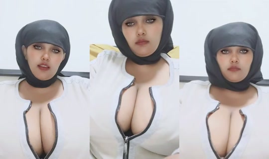 1099629874's Stream - Aug 4, 2026, 3:53 AM