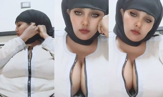1099629874's Stream - Aug 4, 2026, 4:47 AM