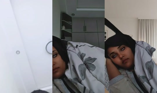 1099629874's Stream - Aug 4, 2026, 7:13 AM