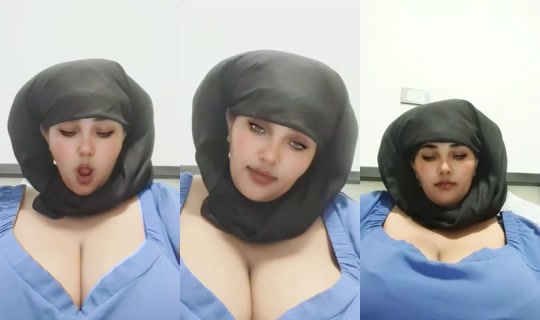 1099629874's Stream - Aug 4, 2026, 3:41 PM