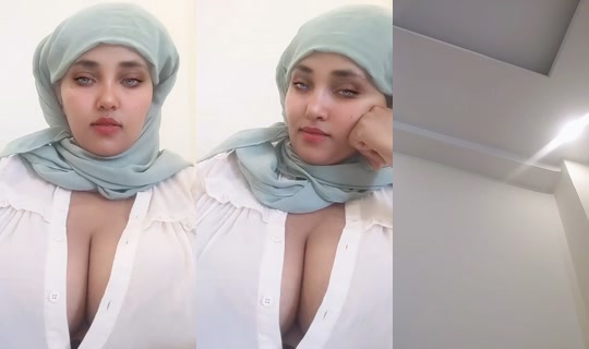 1099629874's Stream - Aug 7, 2026, 6:35 AM
