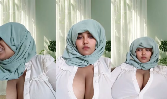 1099629874's Stream - Aug 7, 2026, 10:00 AM