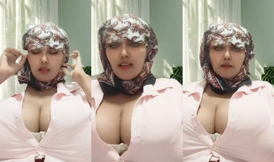 Stream di 1099629874 - 7 ago 2026, 20:54