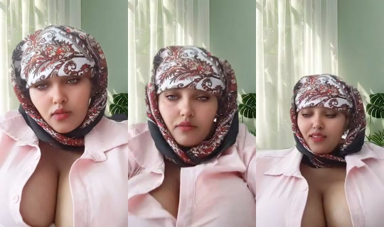 1099629874's Stream - Aug 8, 2026, 6:25 AM