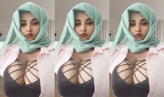 1099629874's Stream - Aug 9, 2026, 8:40 AM