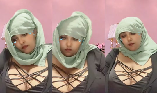 1099629874's Stream - Aug 9, 2026, 4:14 PM