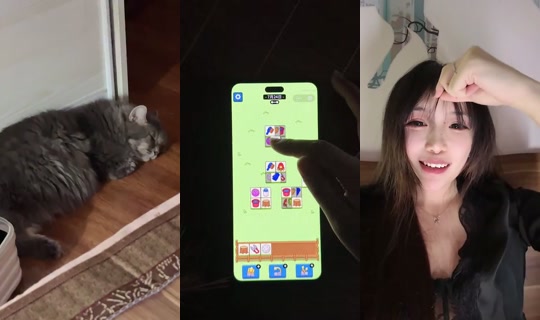 1099682916's Stream - Jul 23, 2026, 6:30 PM
