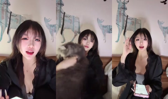 1099682916's Stream - Jul 24, 2026, 5:05 PM