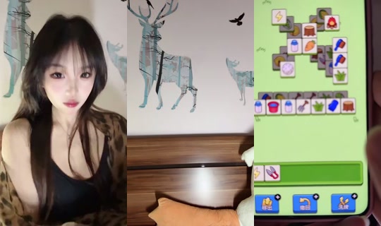 1099682916's Stream - Jul 25, 2026, 1:48 PM