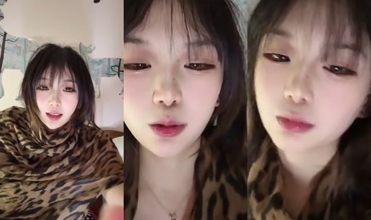 1099682916's Stream - Jul 27, 2026, 3:25 PM