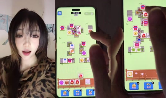 1099682916's Stream - Jul 27, 2026, 5:14 PM