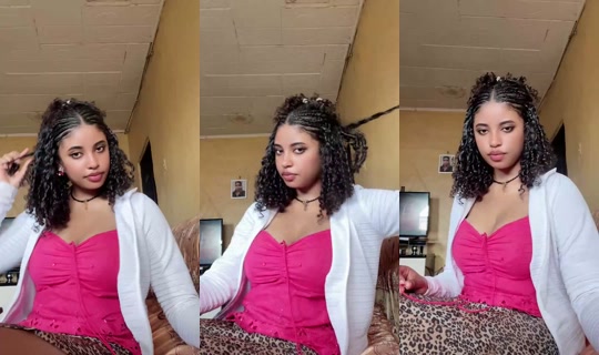 1099742361's Stream - Jul 27, 2026, 9:33 AM