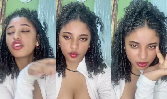 1099742361's Stream - Jul 27, 2026, 6:17 PM