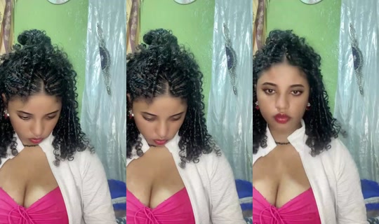 1099742361's Stream - Jul 27, 2026, 7:08 PM