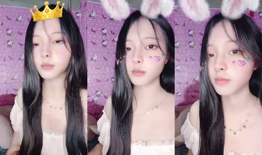 1099745507's Stream - Jul 25, 2026, 12:53 PM