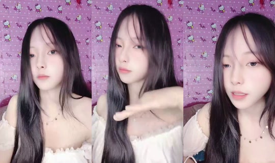 1099745507's Stream - Jul 25, 2026, 1:58 PM
