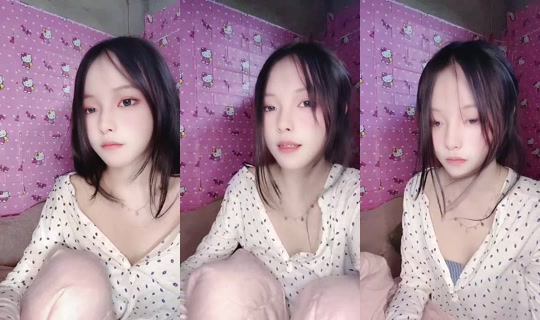 1099745507's Stream - Jul 26, 2026, 1:36 AM