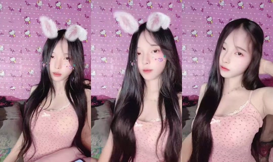 1099745507's Stream - Jul 26, 2026, 1:53 PM