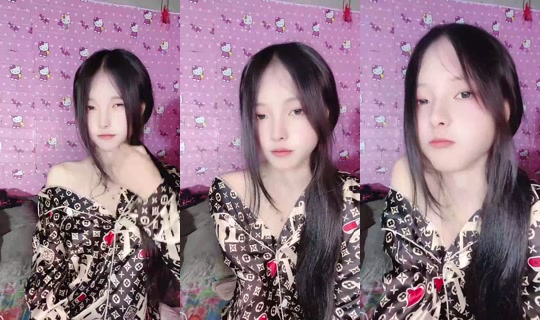 1099745507's Stream - Jul 26, 2026, 3:35 PM