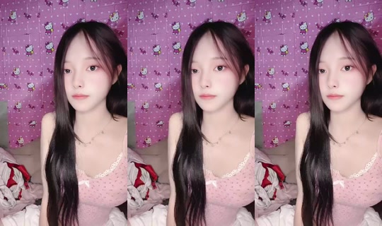 1099745507's Stream - Jul 28, 2026, 1:44 AM