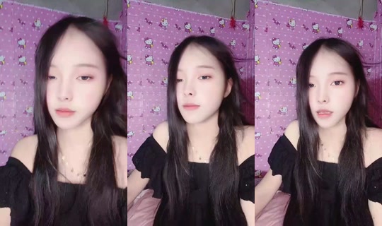 1099745507's Stream - Jul 28, 2026, 12:48 PM