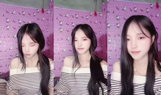 1099745507's Stream - Jul 28, 2026, 1:18 PM