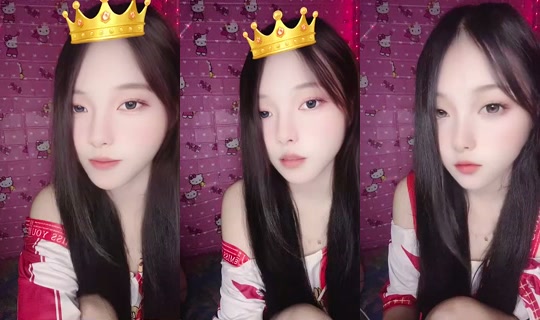 Stream ni 1099745507 - Hul 29, 2026, 2:12 PM