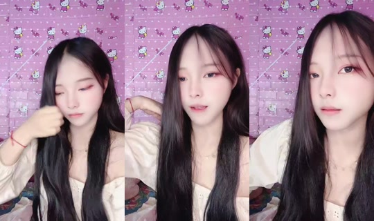 Stream ni 1099745507 - Hul 30, 2026, 1:07 AM