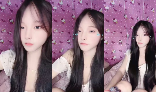 Stream ni 1099745507 - Hul 31, 2026, 1:52 PM
