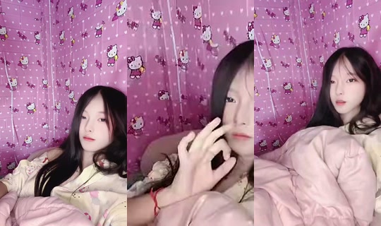 Stream ni 1099745507 - Hul 31, 2026, 3:08 PM