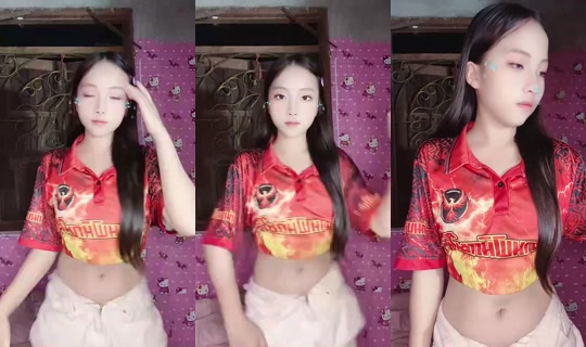 1099745507의 방송 - 2026년 8월 4일 PM 3:08
