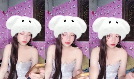 1099745507's Stream - Aug 6, 2026, 3:44 AM