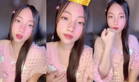 1099745507's Stream - Sep 5, 2026, 2:04 AM