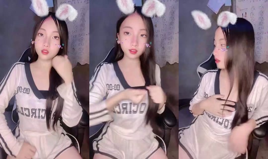1099745507's Stream - Sep 5, 2026, 12:42 PM