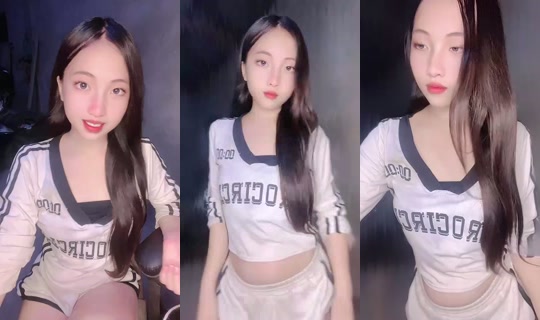 1099745507's Stream - Sep 5, 2026, 1:13 PM