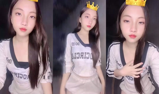 1099745507's Stream - Sep 5, 2026, 2:04 PM