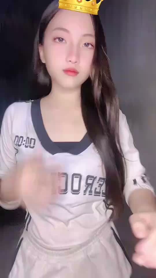 1099745507