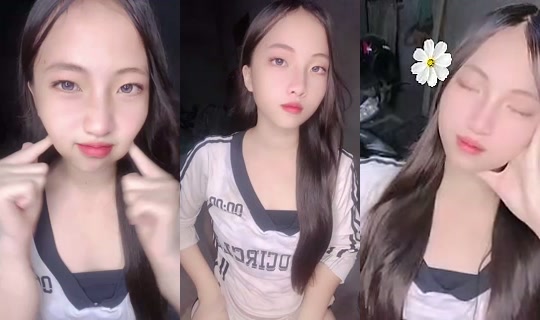 1099745507's Stream - Sep 5, 2026, 2:19 PM