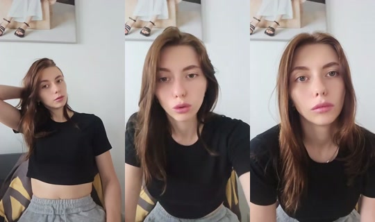 1099748966's Stream - Jul 9, 2026, 7:20 AM