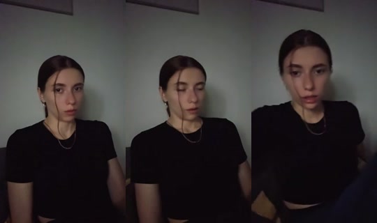 1099748966's Stream - Jul 10, 2026, 1:46 PM