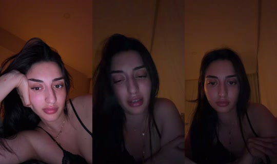 1099797528's Stream - Jul 14, 2026, 9:21 PM