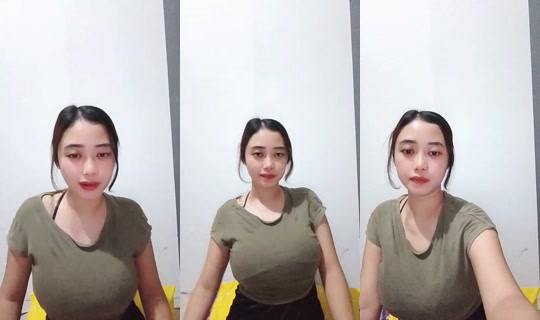 Stream ni 1099872700 - Okt 16, 2026, 2:38 AM