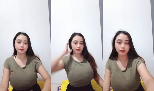 Stream ni 1099872700 - Okt 16, 2026, 4:19 AM