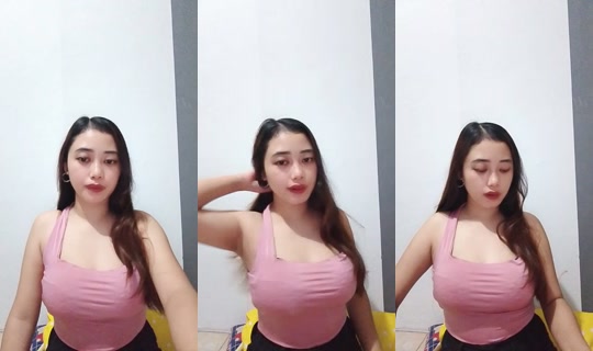 Stream 1099872700 - 16 Okt 2026, 14.45