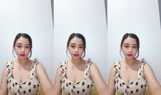 1099872700의 방송 - 2026년 10월 16일 PM 11:50