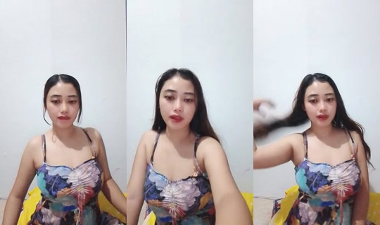 1099872700의 방송 - 2026년 10월 17일 PM 2:37