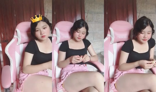 1099895121's Stream - Jul 24, 2026, 8:15 AM