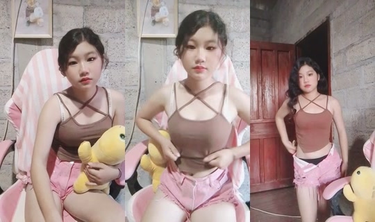 1099895121's Stream - Jul 25, 2026, 10:34 PM