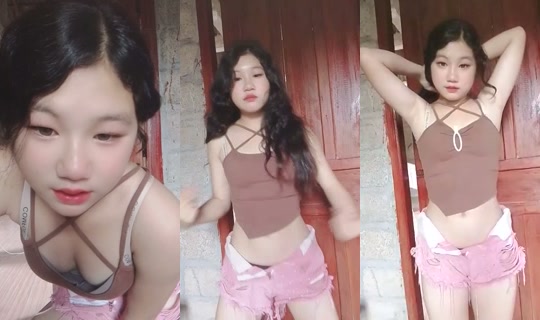 1099895121's Stream - Jul 28, 2026, 2:30 AM