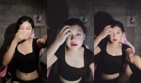 1099895121's Stream - Jul 29, 2026, 1:32 PM